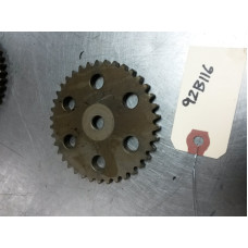 92B116 Camshaft Timing Gear For 08-11 Ford Focus 2.0 92B116 Camshaft Timing Gear For 08-11 Ford Focus 2.0